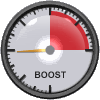 tachometer.gif