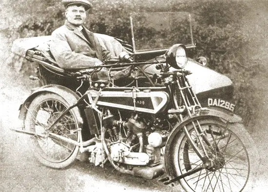 ajssidecar1.jpg