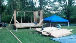 2012-08-16_19-21-47_404.jpg