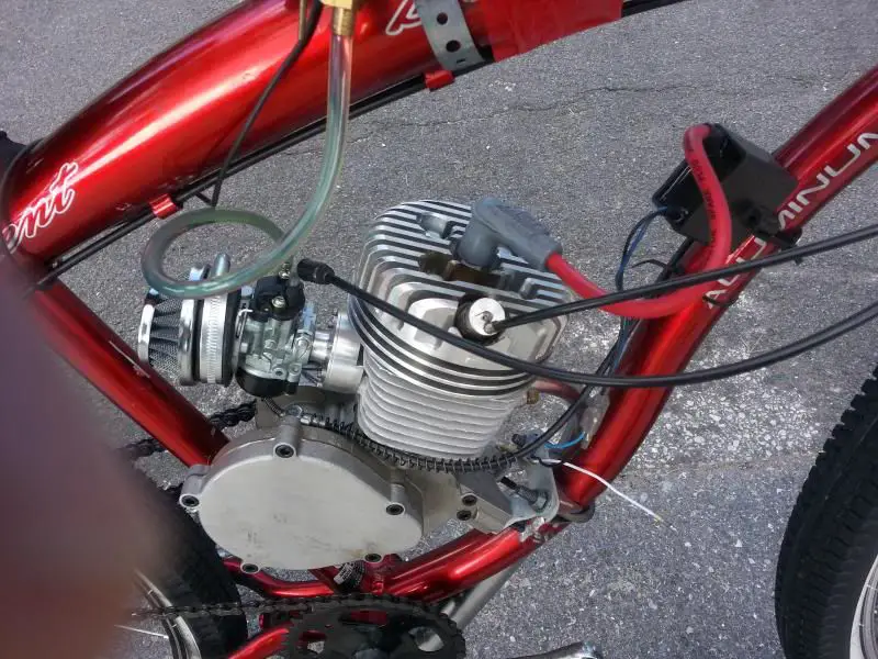 20130629_173553_zps0d0644dd.jpg