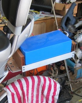 7315065842_871ab83015_o.jpg