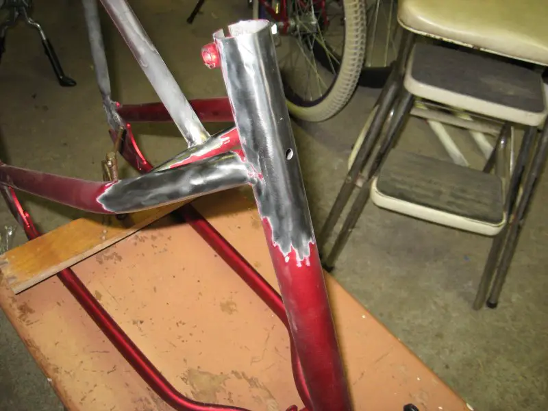 Cutting%20the%20Frame%204.jpg