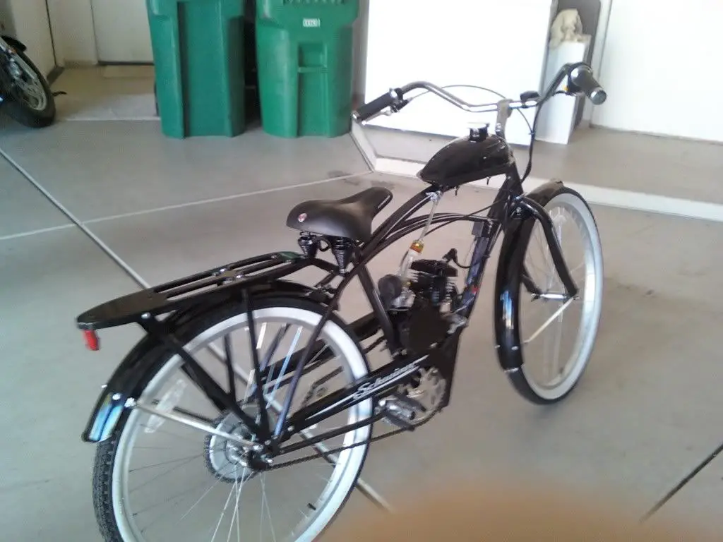 bicycle.jpg