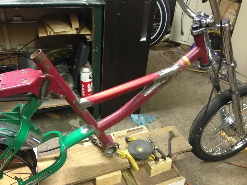 Frame Brace 2.jpg