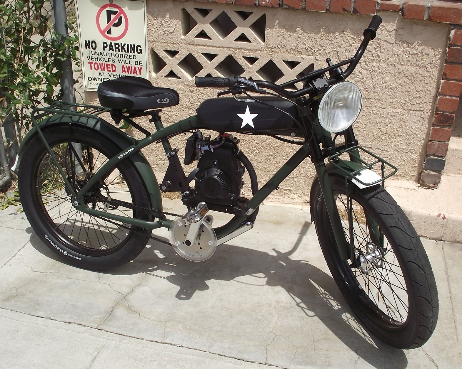 DSCF1492.JPG