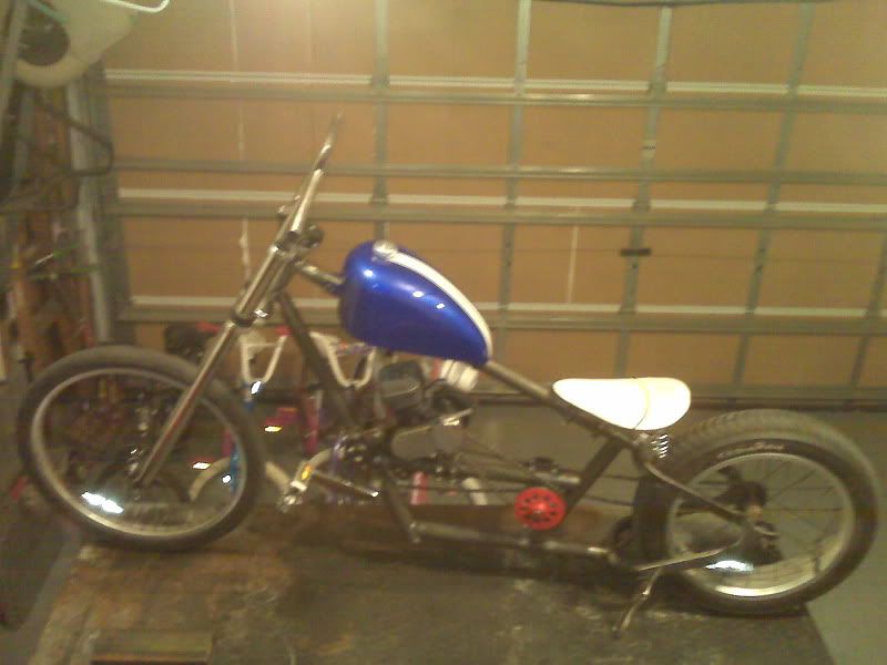 IMG00172.jpg