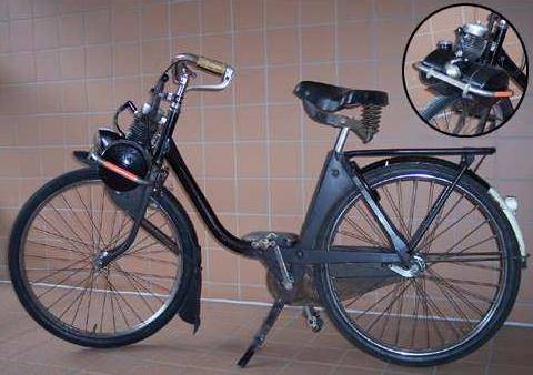 solex_24_inchs.jpg