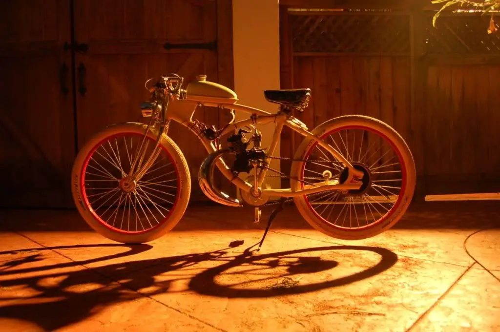 1motorbike1copy.jpg