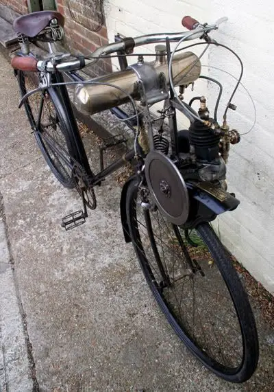 1922LabinalMicromoteuronGriffoncycl.jpg