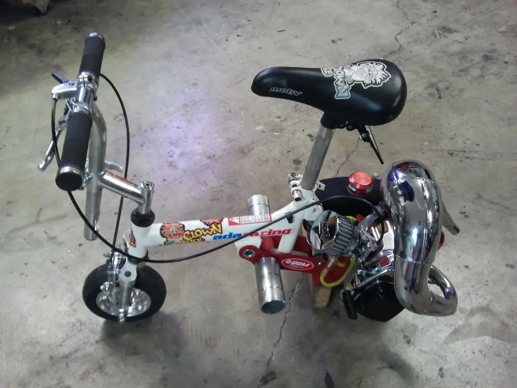 2012-01-02212715.jpg