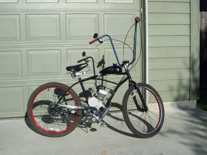 bike1.jpg