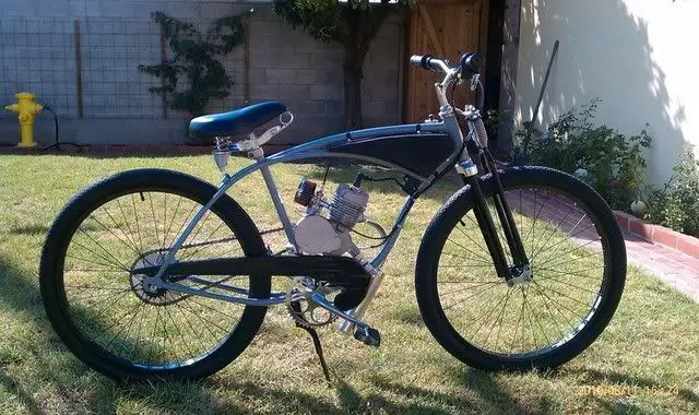 th1281607270_bikeblacktank.jpg