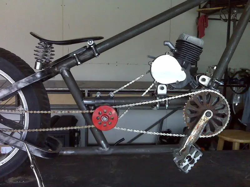 IMG00139.jpg