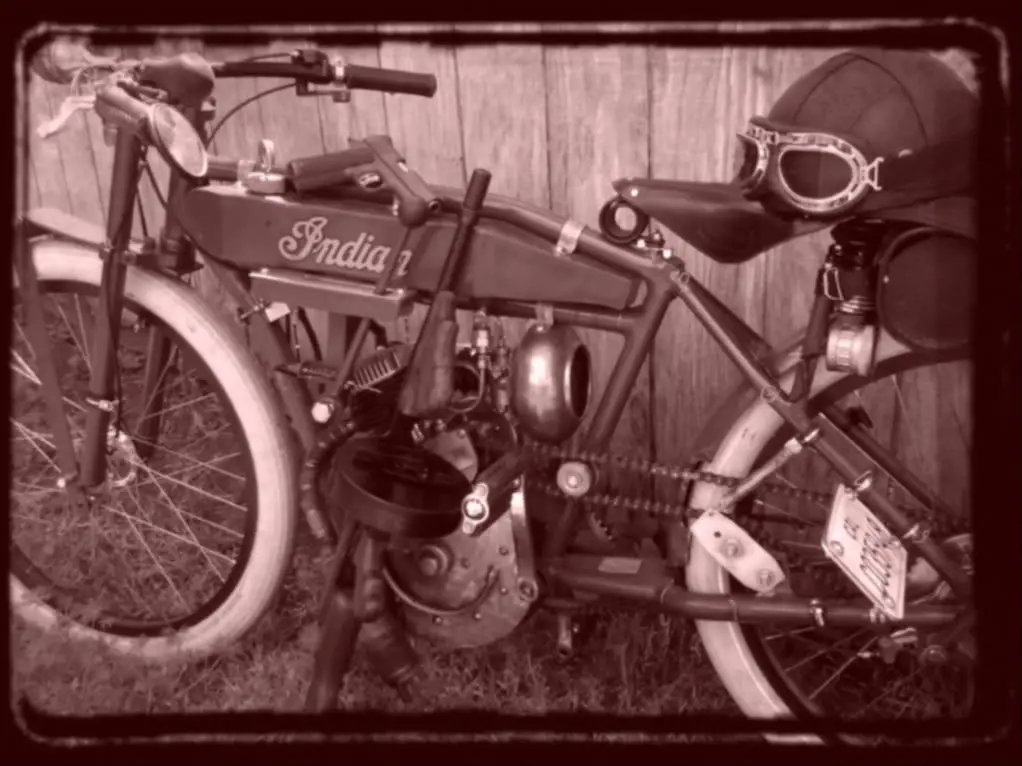 IMG00436-20110407-1234-1.jpg