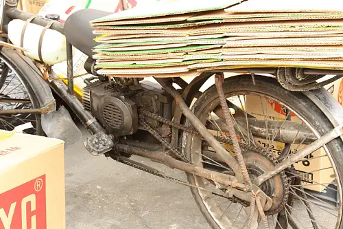 c026.jpg