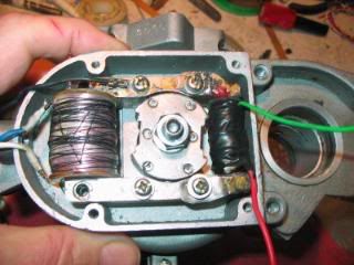 magtester007.jpg