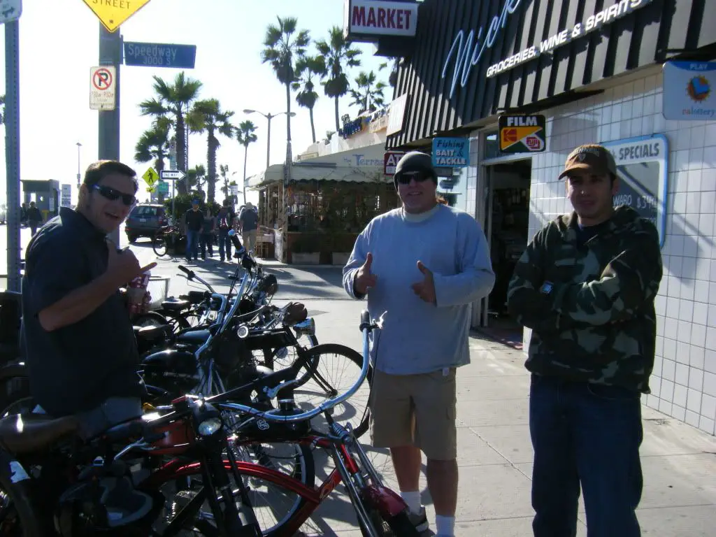 bikeride2007.jpg