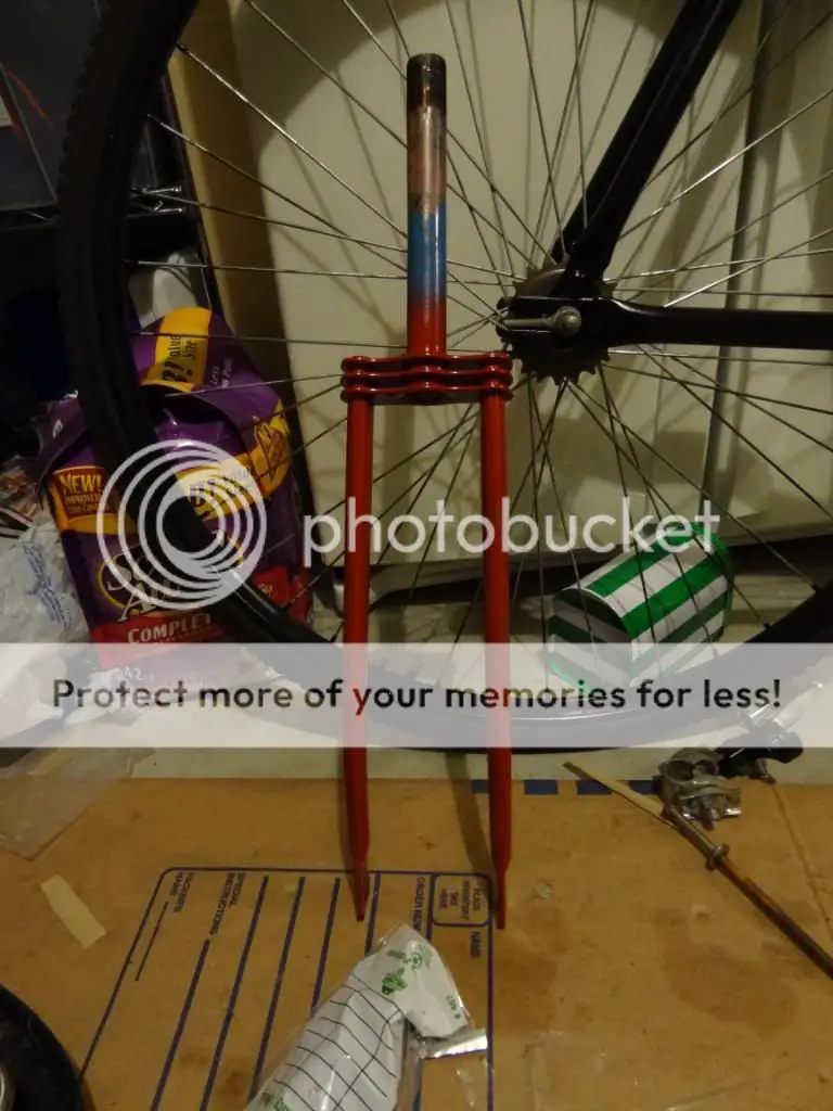 bikegym1039.jpg