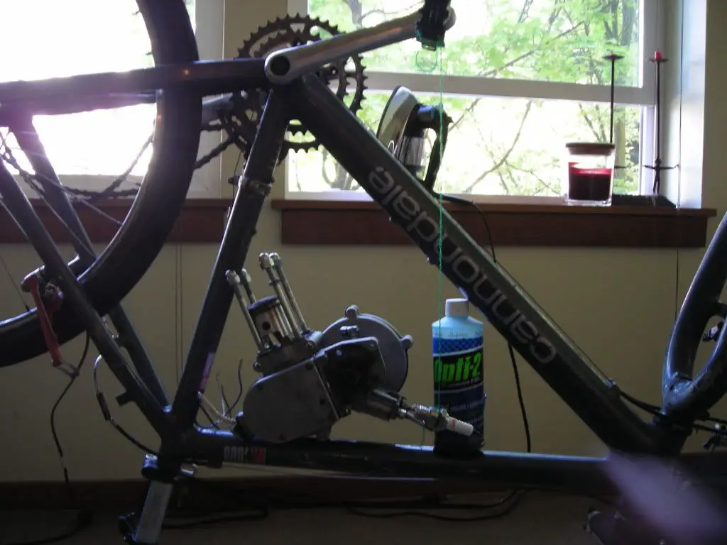 DSCN3897.jpg