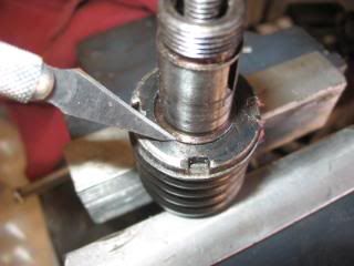 clutchspringtightening017.jpg