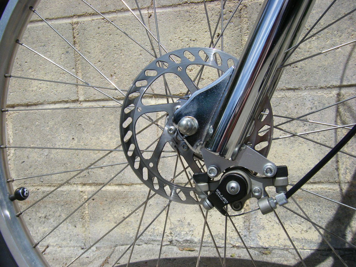 VMBRatFinkbike008.jpg