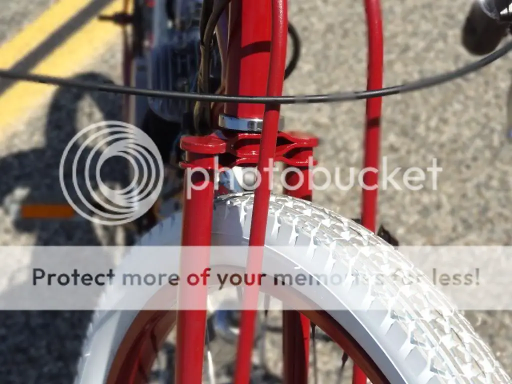 2ndbike038.jpg