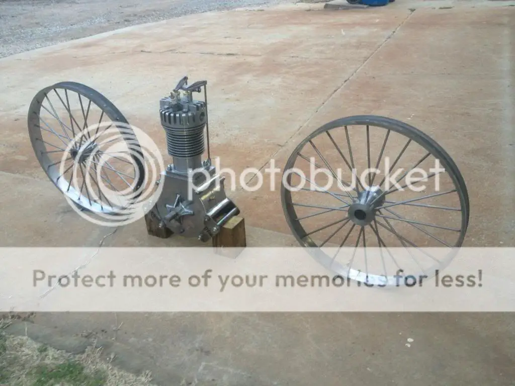IMG_1088_zps864df528.jpg
