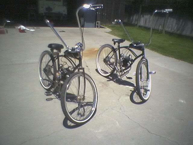 pairocruisers.jpg