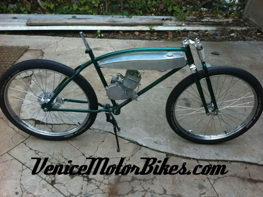 motorizedgreenschwinn2.jpg