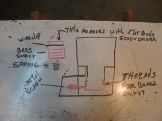 sparkplug007.jpg