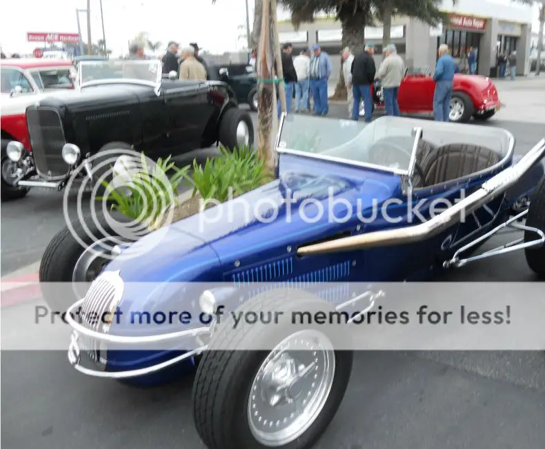 DSCN5207.jpg