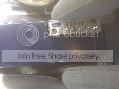 cbtop.jpg