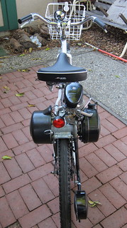 6273965453_9cf5ce7235_n.jpg