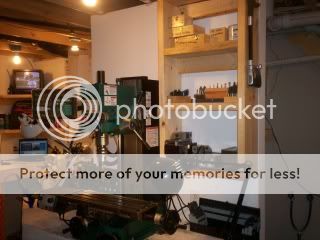 shop004.jpg