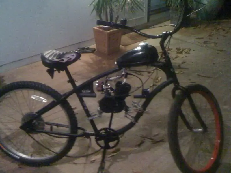 fce53575.jpg