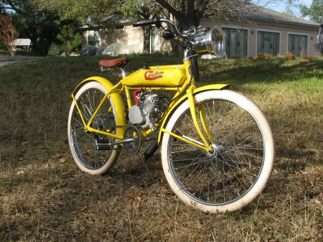 2010-11-21002.jpg