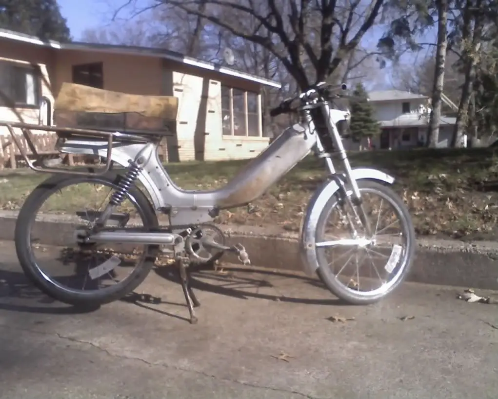 11-16-09_1243.jpg