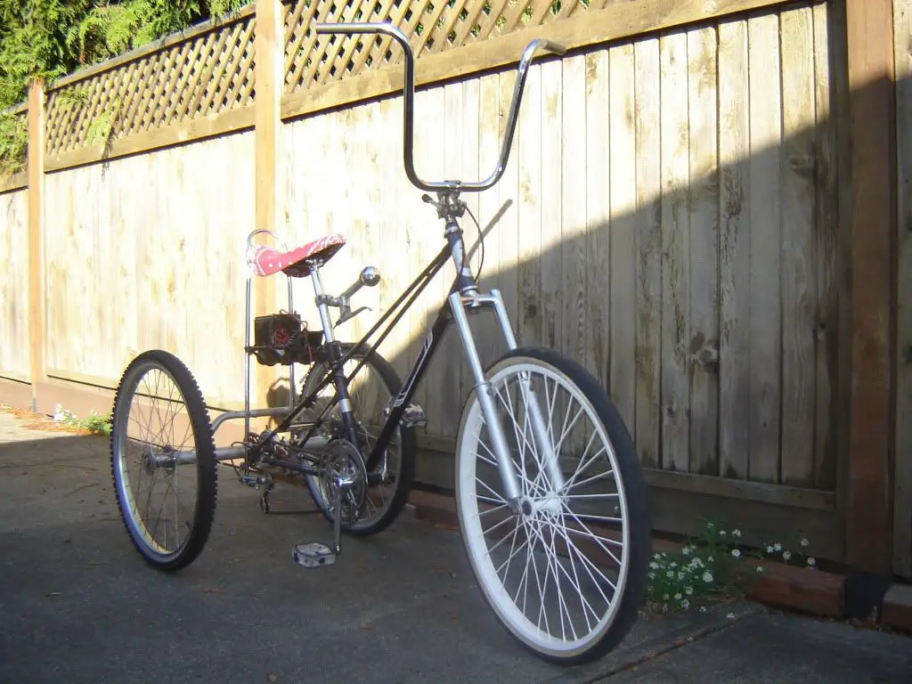 trikechopperforks001.jpg