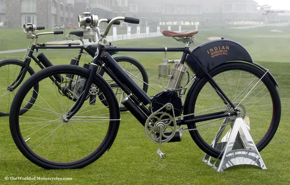 indian_ioe_single_1902.jpg