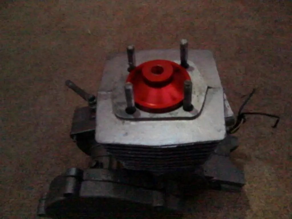 IMG_20130402_192406.jpg