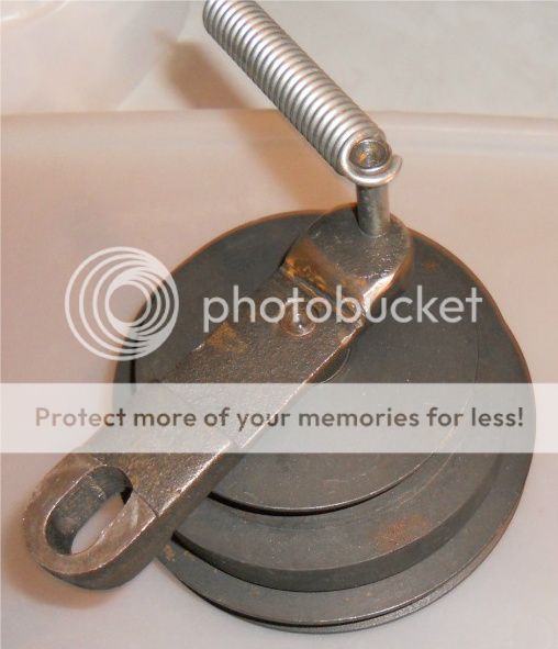 DSCN5139.jpg