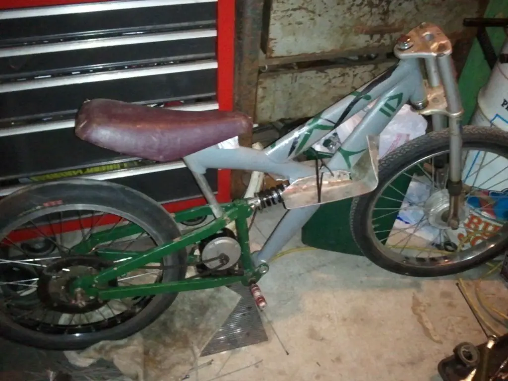 2012-09-17000124.jpg