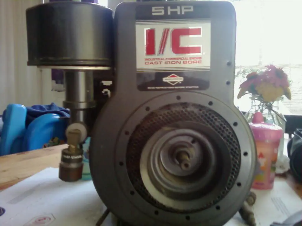 5hppic4.jpg