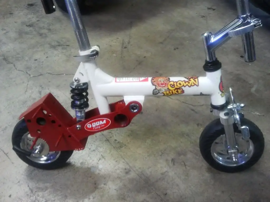 2011-11-07191423.jpg