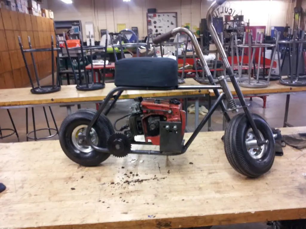 20131120_104945.jpg