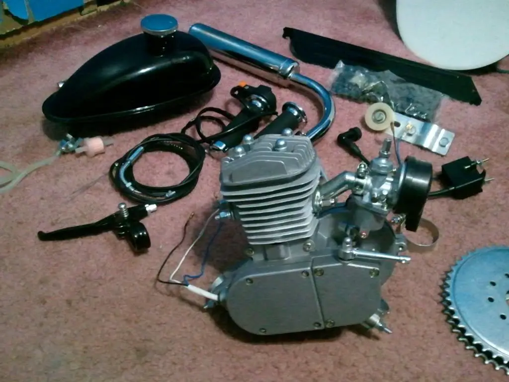 2011-04-17002918.jpg