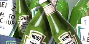 _828847_green_heinz_300.jpg