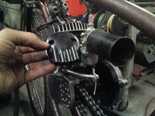 scrapper07.jpg