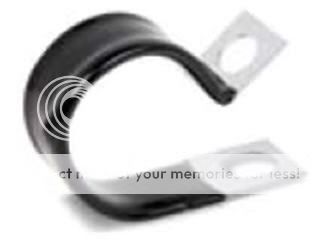 VinylP-Clamp.jpg