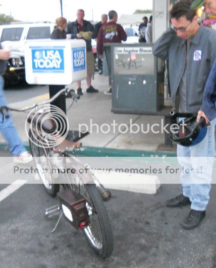DSCN5333.jpg